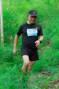 BIB: 1078
                            <button type="button" onclick="openModal(22096027)" class="btn btn-primary btn-sm float-right btn-popup" data-toggle="modal" data-target=".modal-high-quality">
                        <i class="fas fa-shopping-cart"></i> Add to Cart
                    </button>
                                            <button type="button" onclick="isThisMe(22096027, true)" class="btn btn-success btn-sm float-right btn-popup btn-isme hidden" data-toggle="tooltip" data-placement="bottom" title="นี่คือรูปของคุณใช่ไหม คลิกที่นี่เพื่อเอาเข้าอัลบั้ม">
                        <i class="fas fa-plus"></i> Add to album
                    </button>
                    <button type="button" onclick="isThisMe(22096027, false)" class="btn btn-warning btn-sm float-right btn-popup btn-isnotme hidden">
                        <i class="fas fa-ban"></i> Remove from album
                    </button>